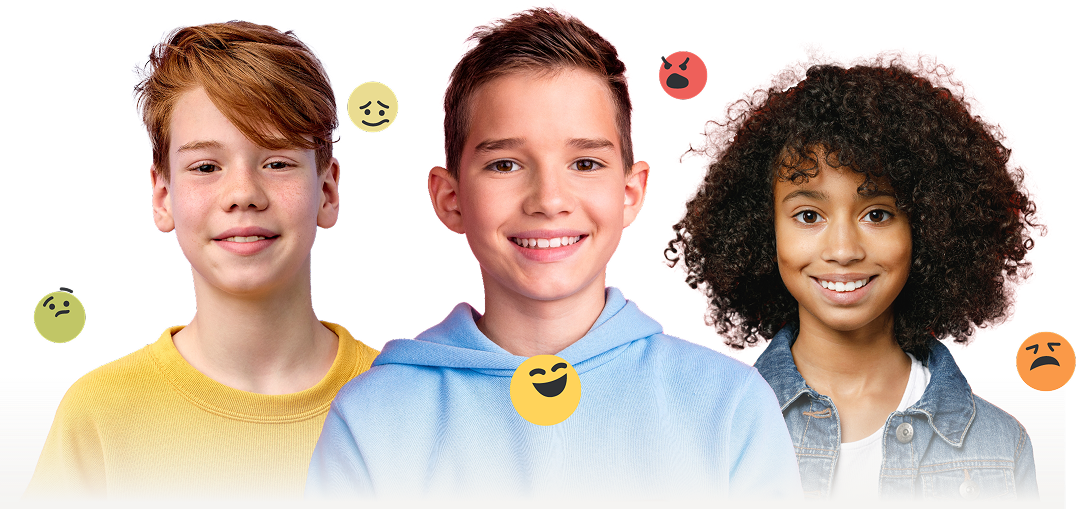 Happy-children-img