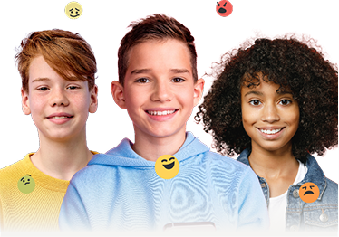 Happy-children-img