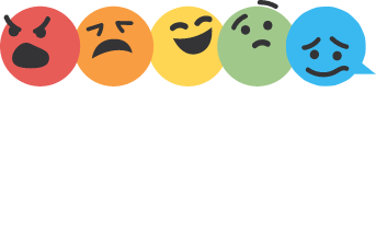 Mylin Logo